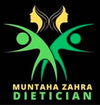 Dieticianmuntaha